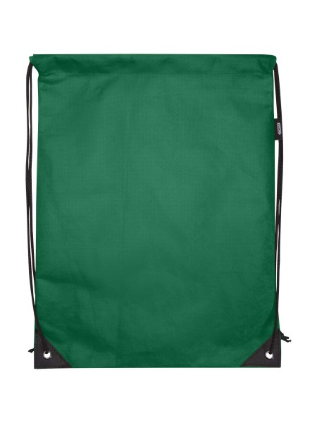 turnbeutel-mit-druck-evergreen-grs-rpet-non-woven-33-x-44-cm-grun-24.jpg