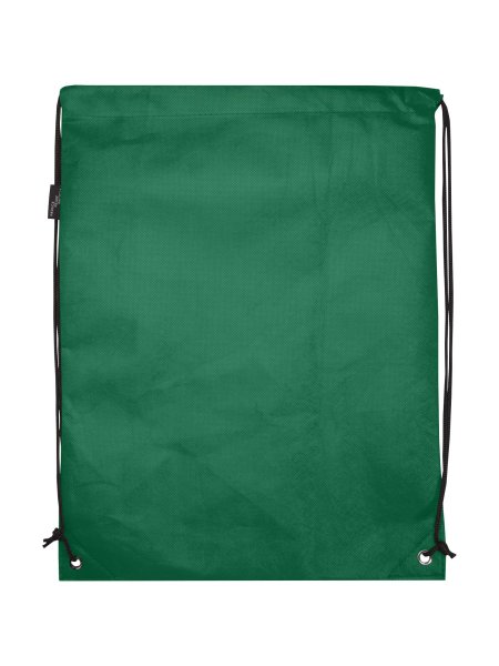 turnbeutel-mit-druck-evergreen-grs-rpet-non-woven-33-x-44-cm-grun-25.jpg