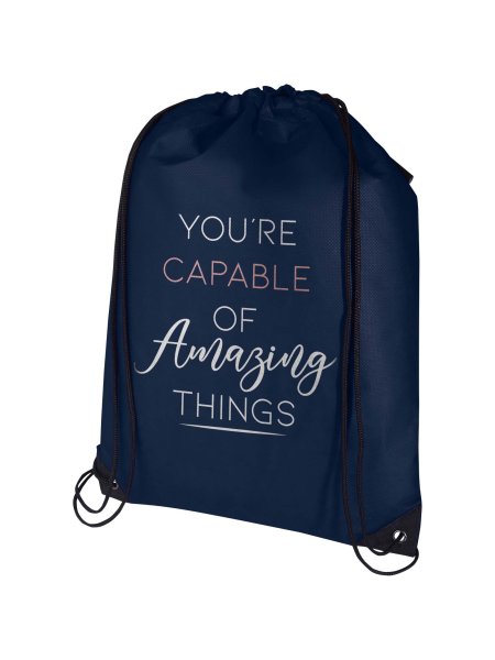 turnbeutel-mit-druck-evergreen-grs-rpet-non-woven-33-x-44-cm-navy-20.jpg