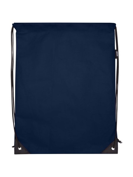 turnbeutel-mit-druck-evergreen-grs-rpet-non-woven-33-x-44-cm-navy-21.jpg