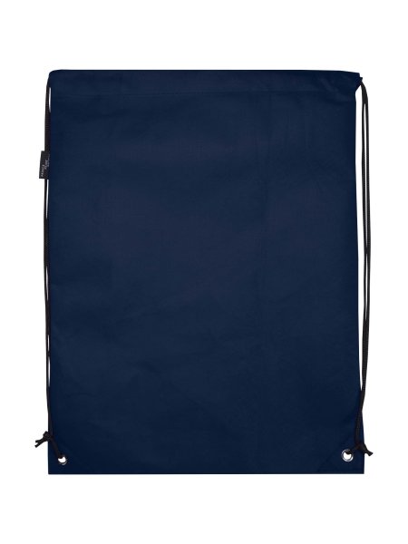 turnbeutel-mit-druck-evergreen-grs-rpet-non-woven-33-x-44-cm-navy-22.jpg