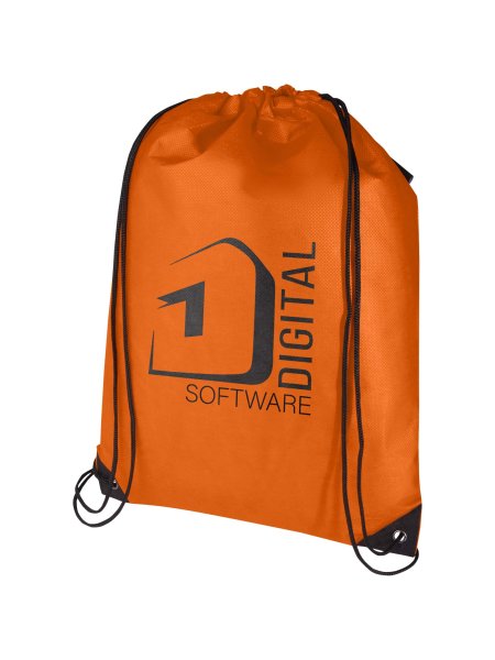 turnbeutel-mit-druck-evergreen-grs-rpet-non-woven-33-x-44-cm-orange-14.jpg