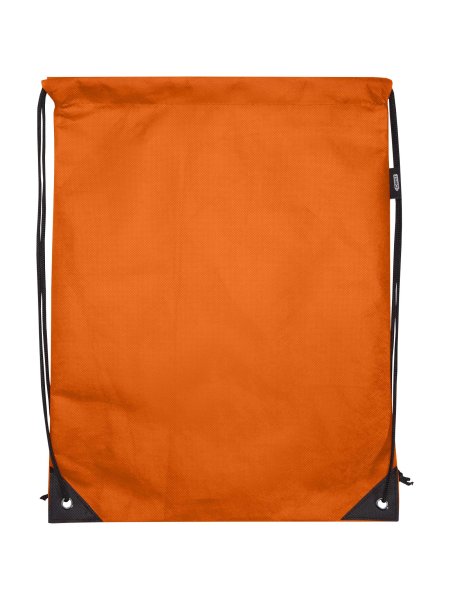 turnbeutel-mit-druck-evergreen-grs-rpet-non-woven-33-x-44-cm-orange-15.jpg