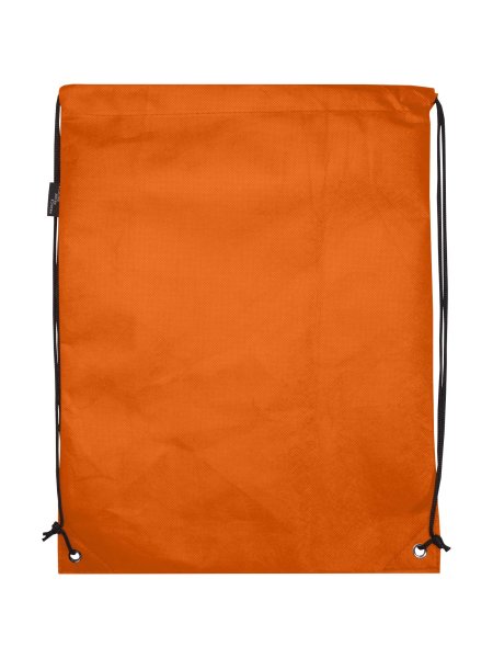 turnbeutel-mit-druck-evergreen-grs-rpet-non-woven-33-x-44-cm-orange-16.jpg
