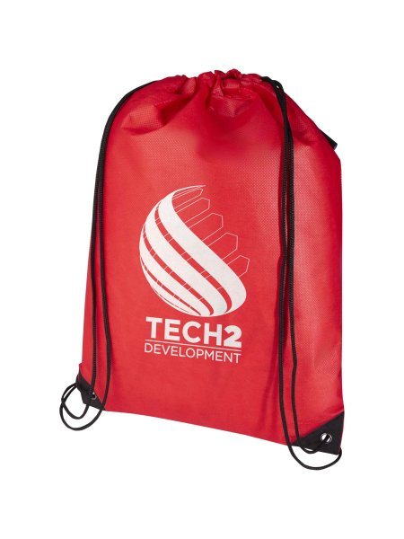 turnbeutel-mit-druck-evergreen-grs-rpet-non-woven-33-x-44-cm-rot-11.jpg