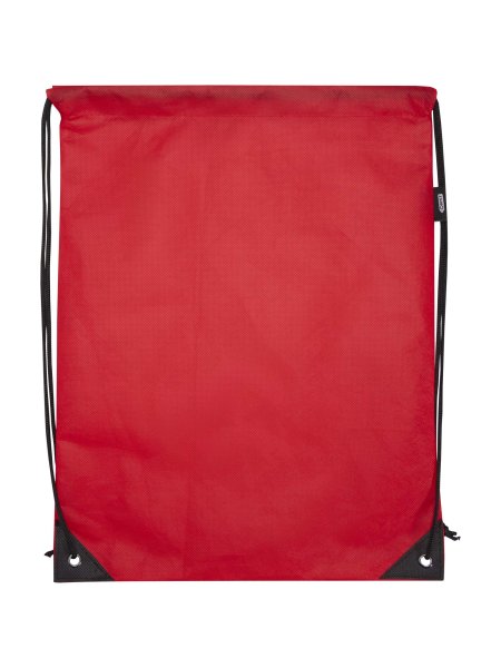 turnbeutel-mit-druck-evergreen-grs-rpet-non-woven-33-x-44-cm-rot-12.jpg