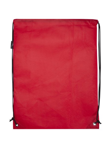 turnbeutel-mit-druck-evergreen-grs-rpet-non-woven-33-x-44-cm-rot-13.jpg