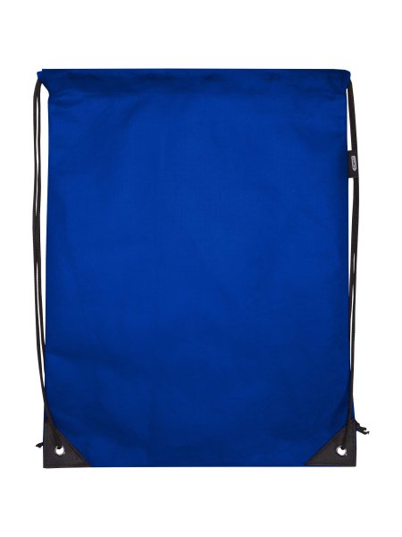 turnbeutel-mit-druck-evergreen-grs-rpet-non-woven-33-x-44-cm-royalblau-18.jpg