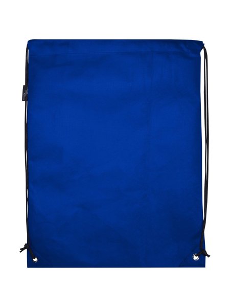 turnbeutel-mit-druck-evergreen-grs-rpet-non-woven-33-x-44-cm-royalblau-19.jpg