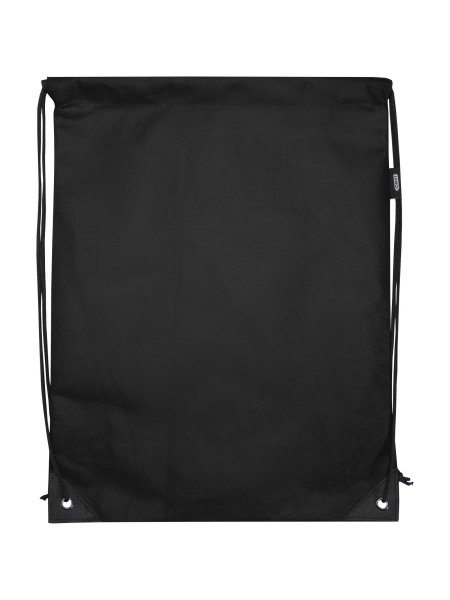 turnbeutel-mit-druck-evergreen-grs-rpet-non-woven-33-x-44-cm-schwarz-27.jpg