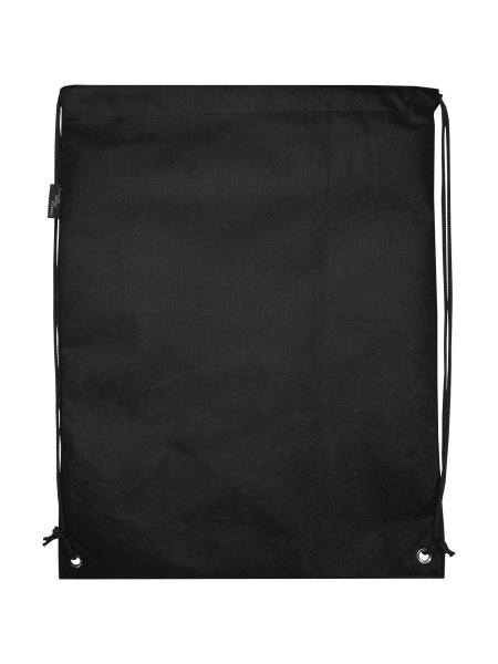 turnbeutel-mit-druck-evergreen-grs-rpet-non-woven-33-x-44-cm-schwarz-28.jpg