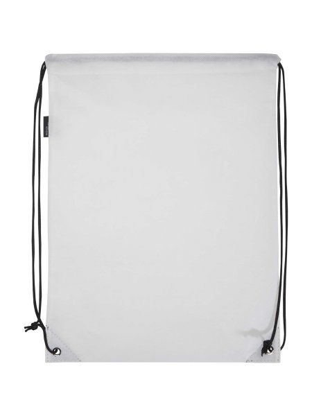 turnbeutel-mit-druck-evergreen-grs-rpet-non-woven-33-x-44-cm-weiss-10.jpg
