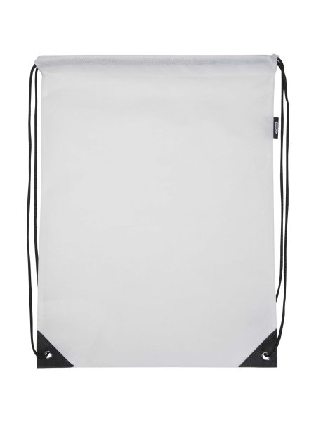 turnbeutel-mit-druck-evergreen-grs-rpet-non-woven-33-x-44-cm-weiss-9.jpg
