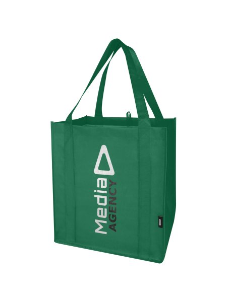 tragetasche-mit-logodruck-mit-hartem-boden-aus-recyceltem-grs-non-woven-6-l-grun-23.jpg