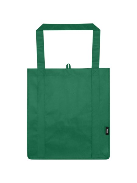 tragetasche-mit-logodruck-mit-hartem-boden-aus-recyceltem-grs-non-woven-6-l-grun-24.jpg