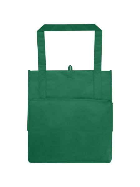 tragetasche-mit-logodruck-mit-hartem-boden-aus-recyceltem-grs-non-woven-6-l-grun-25.jpg