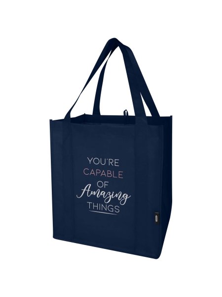 tragetasche-mit-logodruck-mit-hartem-boden-aus-recyceltem-grs-non-woven-6-l-navy-20.jpg