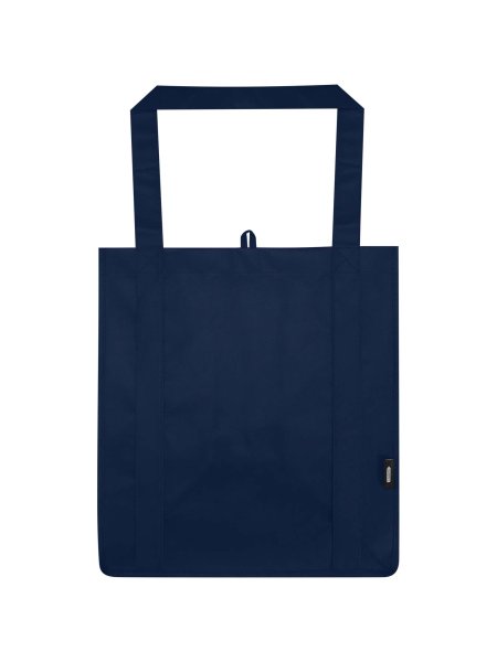 tragetasche-mit-logodruck-mit-hartem-boden-aus-recyceltem-grs-non-woven-6-l-navy-21.jpg
