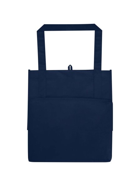 tragetasche-mit-logodruck-mit-hartem-boden-aus-recyceltem-grs-non-woven-6-l-navy-22.jpg