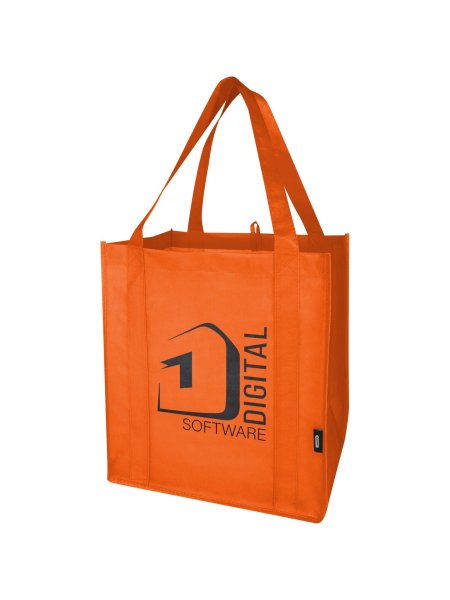 tragetasche-mit-logodruck-mit-hartem-boden-aus-recyceltem-grs-non-woven-6-l-orange-14.jpg