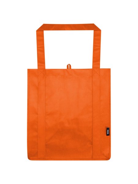 tragetasche-mit-logodruck-mit-hartem-boden-aus-recyceltem-grs-non-woven-6-l-orange-15.jpg