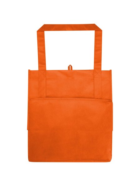 tragetasche-mit-logodruck-mit-hartem-boden-aus-recyceltem-grs-non-woven-6-l-orange-16.jpg