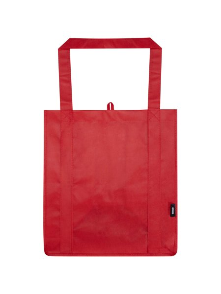 tragetasche-mit-logodruck-mit-hartem-boden-aus-recyceltem-grs-non-woven-6-l-rot-12.jpg