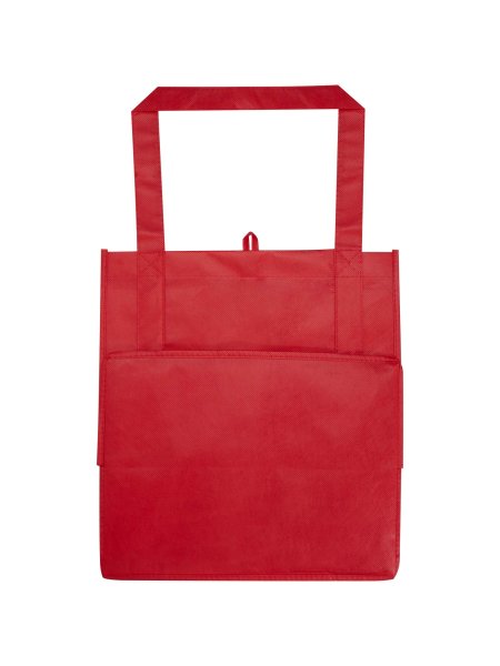 tragetasche-mit-logodruck-mit-hartem-boden-aus-recyceltem-grs-non-woven-6-l-rot-13.jpg