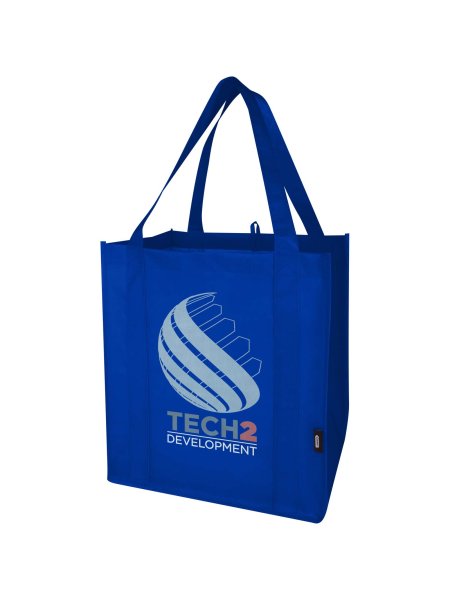 tragetasche-mit-logodruck-mit-hartem-boden-aus-recyceltem-grs-non-woven-6-l-royalblau-17.jpg