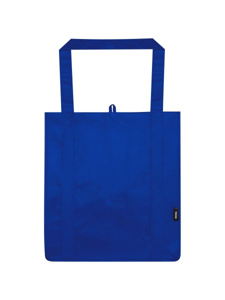tragetasche-mit-logodruck-mit-hartem-boden-aus-recyceltem-grs-non-woven-6-l-royalblau-18.jpg
