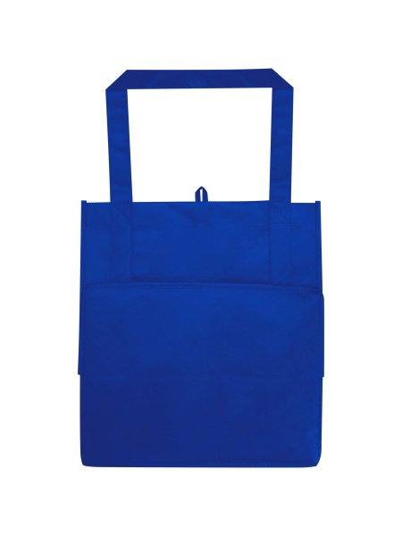 tragetasche-mit-logodruck-mit-hartem-boden-aus-recyceltem-grs-non-woven-6-l-royalblau-19.jpg