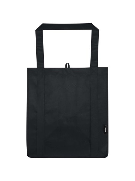 tragetasche-mit-logodruck-mit-hartem-boden-aus-recyceltem-grs-non-woven-6-l-schwarz-27.jpg