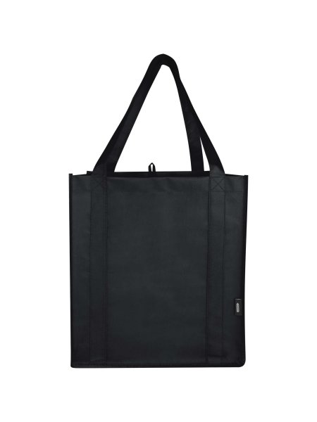 tragetasche-mit-logodruck-mit-hartem-boden-aus-recyceltem-grs-non-woven-6-l-schwarz-28.jpg