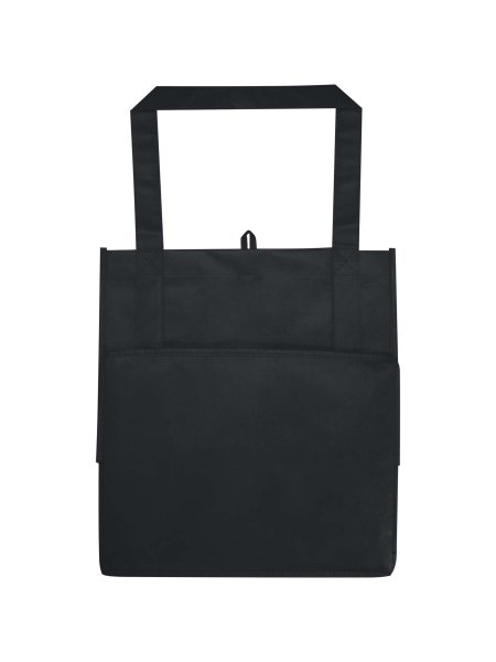 tragetasche-mit-logodruck-mit-hartem-boden-aus-recyceltem-grs-non-woven-6-l-schwarz-29.jpg
