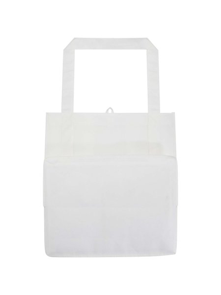 tragetasche-mit-logodruck-mit-hartem-boden-aus-recyceltem-grs-non-woven-6-l-weiss-10.jpg