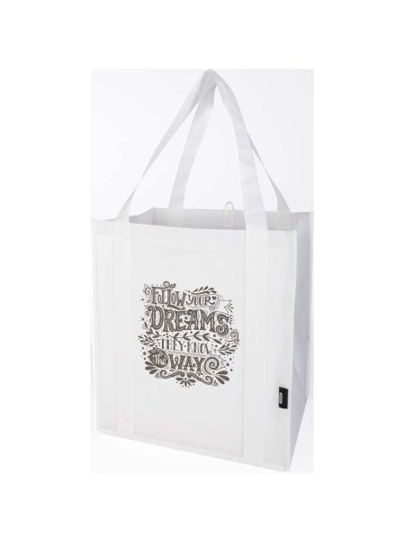 tragetasche-mit-logodruck-mit-hartem-boden-aus-recyceltem-grs-non-woven-6-l-weiss-8.jpg