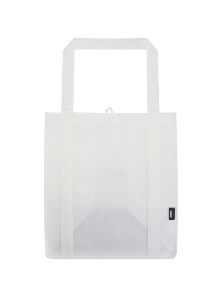 tragetasche-mit-logodruck-mit-hartem-boden-aus-recyceltem-grs-non-woven-6-l-weiss-9.jpg