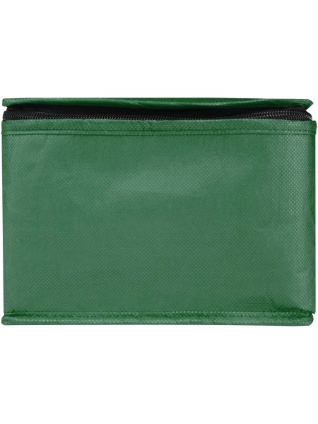 spectrum-kuhltasche-mit-logo-aus-recyceltem-grs-non-woven-fur-6-dosen-4-l-grun-24.jpg