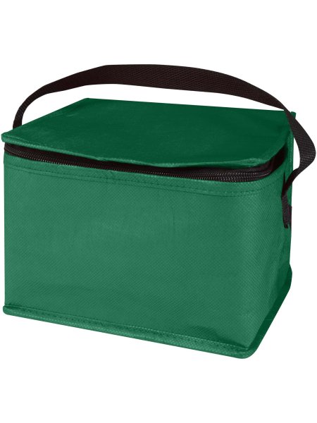 spectrum-kuhltasche-mit-logo-aus-recyceltem-grs-non-woven-fur-6-dosen-4-l-grun-25.jpg