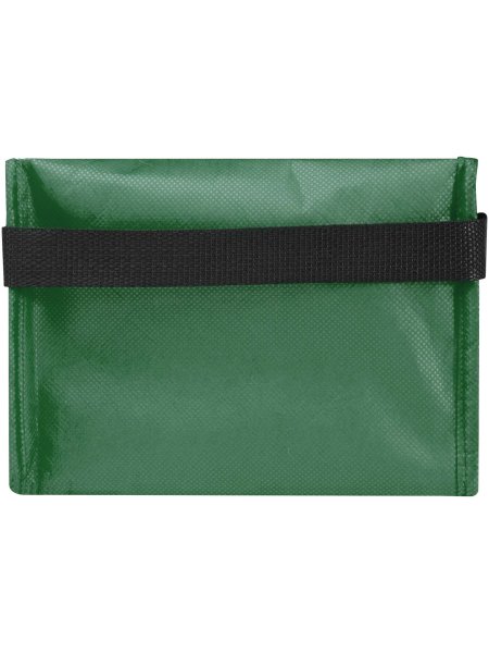 spectrum-kuhltasche-mit-logo-aus-recyceltem-grs-non-woven-fur-6-dosen-4-l-grun-26.jpg