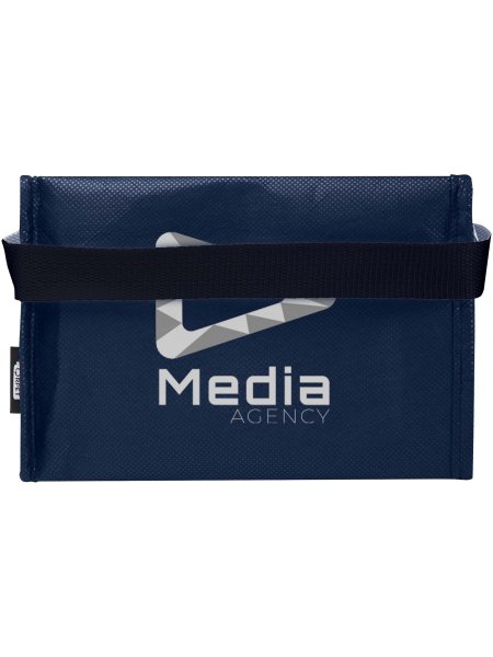 spectrum-kuhltasche-mit-logo-aus-recyceltem-grs-non-woven-fur-6-dosen-4-l-navy-19.jpg