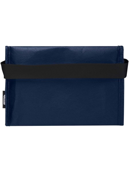 spectrum-kuhltasche-mit-logo-aus-recyceltem-grs-non-woven-fur-6-dosen-4-l-navy-22.jpg