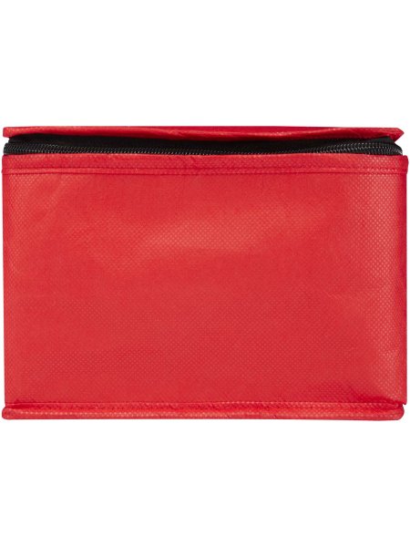 spectrum-kuhltasche-mit-logo-aus-recyceltem-grs-non-woven-fur-6-dosen-4-l-rot-12.jpg