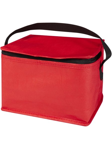 spectrum-kuhltasche-mit-logo-aus-recyceltem-grs-non-woven-fur-6-dosen-4-l-rot-13.jpg