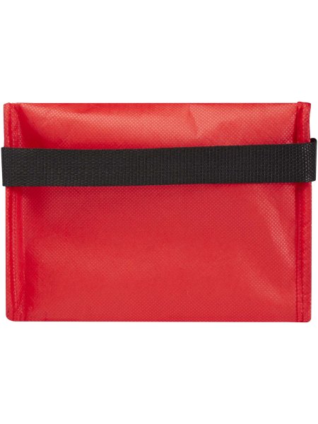 spectrum-kuhltasche-mit-logo-aus-recyceltem-grs-non-woven-fur-6-dosen-4-l-rot-14.jpg