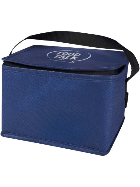 spectrum-kuhltasche-mit-logo-aus-recyceltem-grs-non-woven-fur-6-dosen-4-l-royalblau-15.jpg