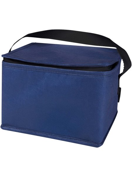 spectrum-kuhltasche-mit-logo-aus-recyceltem-grs-non-woven-fur-6-dosen-4-l-royalblau-17.jpg