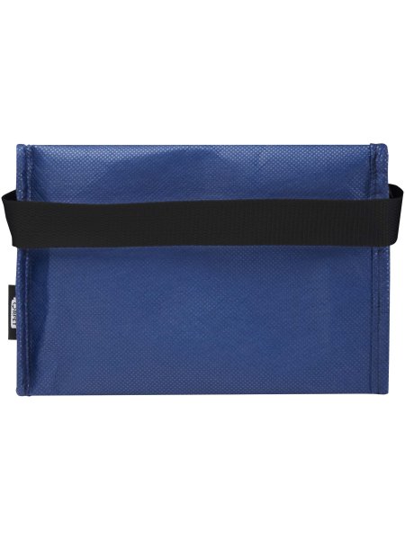 spectrum-kuhltasche-mit-logo-aus-recyceltem-grs-non-woven-fur-6-dosen-4-l-royalblau-18.jpg