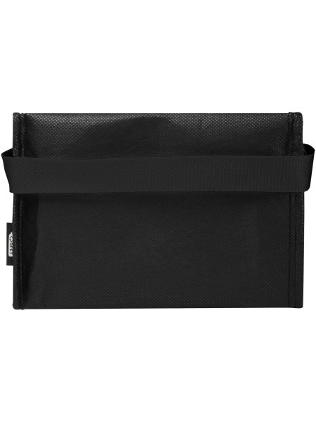 spectrum-kuhltasche-mit-logo-aus-recyceltem-grs-non-woven-fur-6-dosen-4-l-schwarz-30.jpg