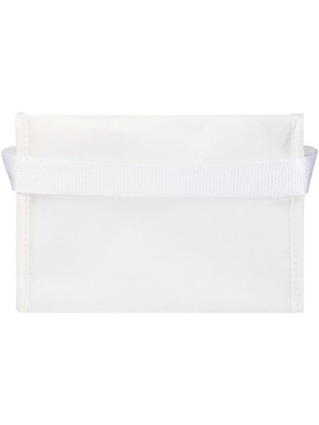 spectrum-kuhltasche-mit-logo-aus-recyceltem-grs-non-woven-fur-6-dosen-4-l-weiss-10.jpg